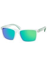 Солнечные очки SUPERDRY SDSKOBE183 цена и информация | Женские солнцезащитные очки | kaup24.ee