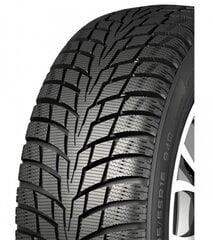 Nankang ICE-1 225/65R17 106 Q hind ja info | Talverehvid | kaup24.ee