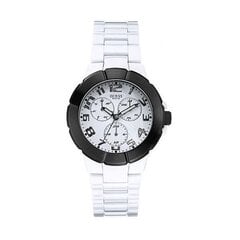 Мужские часы Guess W11594G4 цена и информация | Мужские часы | kaup24.ee