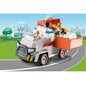 70916 PLAYMOBIL, D.O.C.- kiirabi hind ja info | Klotsid ja konstruktorid | kaup24.ee