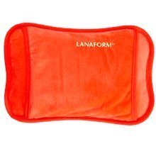 Lanaform Hand Warmer цена и информация | Согревающие приборы | kaup24.ee