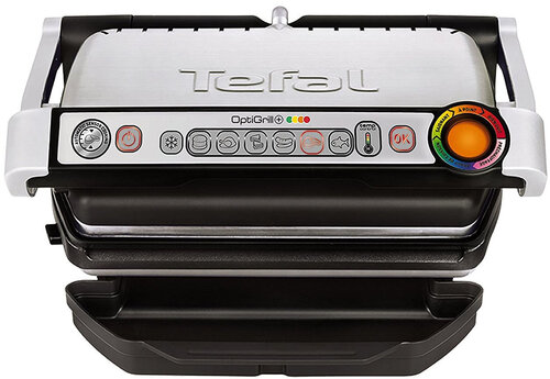 Tefal GC712D34 цена и информация | Электрогрили, маринаторы | kaup24.ee