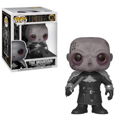 Funko POP! Game of Thrones - The Mountain hind ja info | Fännitooted mänguritele | kaup24.ee