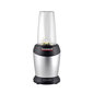 Blender Gastroback Design Micro Blender 41029 цена и информация | Blenderid | kaup24.ee