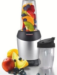 Blender Gastroback Design Micro Blender 41029 цена и информация | Коктейльницы | kaup24.ee