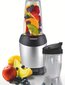 Blender Gastroback Design Micro Blender 41029 hind ja info | Blenderid | kaup24.ee