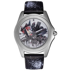 Мужские часы Marc Ecko E07502G3 цена и информация | Мужские часы | kaup24.ee