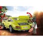 70923 PLAYMOBIL® Automobilis Porsche 911 Carrera RS 2.7 hind ja info | Klotsid ja konstruktorid | kaup24.ee