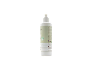 Toitev kehakreem "Coconut", 200 ml hind ja info | Kehakreemid, losjoonid | kaup24.ee