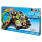 Autorada Hot Wheels Rikošett hind ja info | Poiste mänguasjad | kaup24.ee