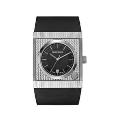 Мужские часы Marc Ecko E13522G1 цена и информация | Мужские часы | kaup24.ee