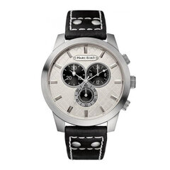 Мужские часы Marc Ecko E14539G1 цена и информация | Мужские часы | kaup24.ee