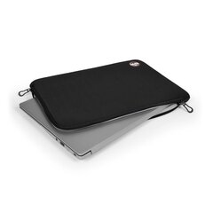 Чехол для ноутбука Port Designs 140409 цена и информация | Рюкзаки, сумки, чехлы для компьютеров | kaup24.ee