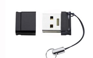 Intenso 3532460 цена и информация | USB накопители | kaup24.ee