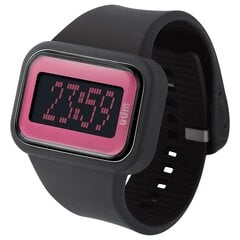 Мужские часы ODM DD125A-3 цена и информация | Мужские часы | kaup24.ee