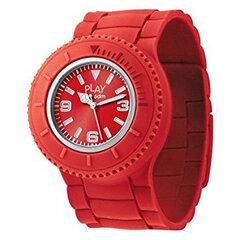 Мужские часы ODM PP001-07 цена и информация | Мужские часы | kaup24.ee