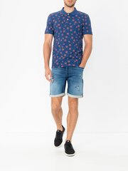 Meeste lühikesed püksid Jack&Jones hind ja info | Meeste lühikesed püksid | kaup24.ee