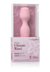 Вибратор Vibrating ultimate wand CalExotics Inspire     цена и информация | CalExotics Вибраторы, мастурбаторы и др. | kaup24.ee