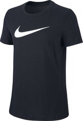 Мужская футболка Nike цена и информация | Мужская спортивная одежда | kaup24.ee