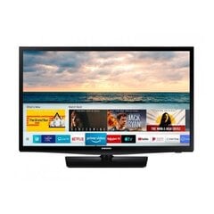 Samsung UE24N4305 цена и информация | Телевизоры | kaup24.ee