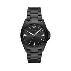 Meeste käekell Emporio Armani - AR11257 hind ja info | Meeste käekellad | kaup24.ee