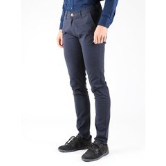 Мужские брюки цена и информация | Мужские брюки | kaup24.ee
