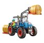 70930 PLAYMOBIL, Suur traktor hind ja info | Klotsid ja konstruktorid | kaup24.ee