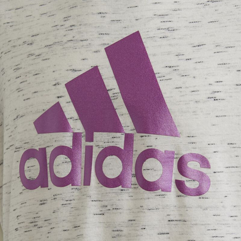 meeste särk „Adidas“ hind ja info | Poiste särgid | kaup24.ee