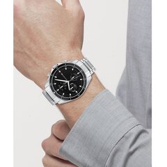 Tommy Hilfiger Parker TH1791835 цена и информация | Мужские часы | kaup24.ee