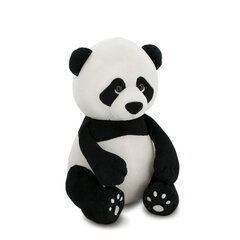 Panda Boo (Boo the Panda) hind ja info | Imikute mänguasjad | kaup24.ee