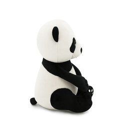 Panda Boo (Boo the Panda) hind ja info | Imikute mänguasjad | kaup24.ee