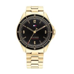 Tommy Hilfiger Maverick TH1791903 hind ja info | Meeste käekellad | kaup24.ee