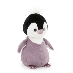 Пушистик Пингвинёнок Сиреневый цена и информация | Игрушки для малышей | kaup24.ee