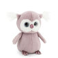 Kohev Lilla öökull (Fluffy the Lilac Owlet) hind ja info | Imikute mänguasjad | kaup24.ee