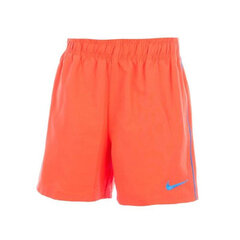Спортивные шорты для мальчиков Nike Ness8675 618 цена и информация | Шорты для мальчиков | kaup24.ee