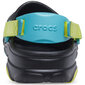 Crocs™ Classic All Terrain Clog 165392 hind ja info | Meeste plätud, sussid | kaup24.ee