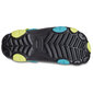 Crocs™ Classic All Terrain Clog 165392 hind ja info | Meeste plätud, sussid | kaup24.ee