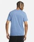 Nike T-Särgid Nsw Tee Sustainability Blue DM2386 407 DM2386 407/3XL цена и информация | Meeste T-särgid | kaup24.ee