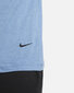 Nike T-Särgid Nsw Tee Sustainability Blue DM2386 407 DM2386 407/3XL цена и информация | Meeste T-särgid | kaup24.ee
