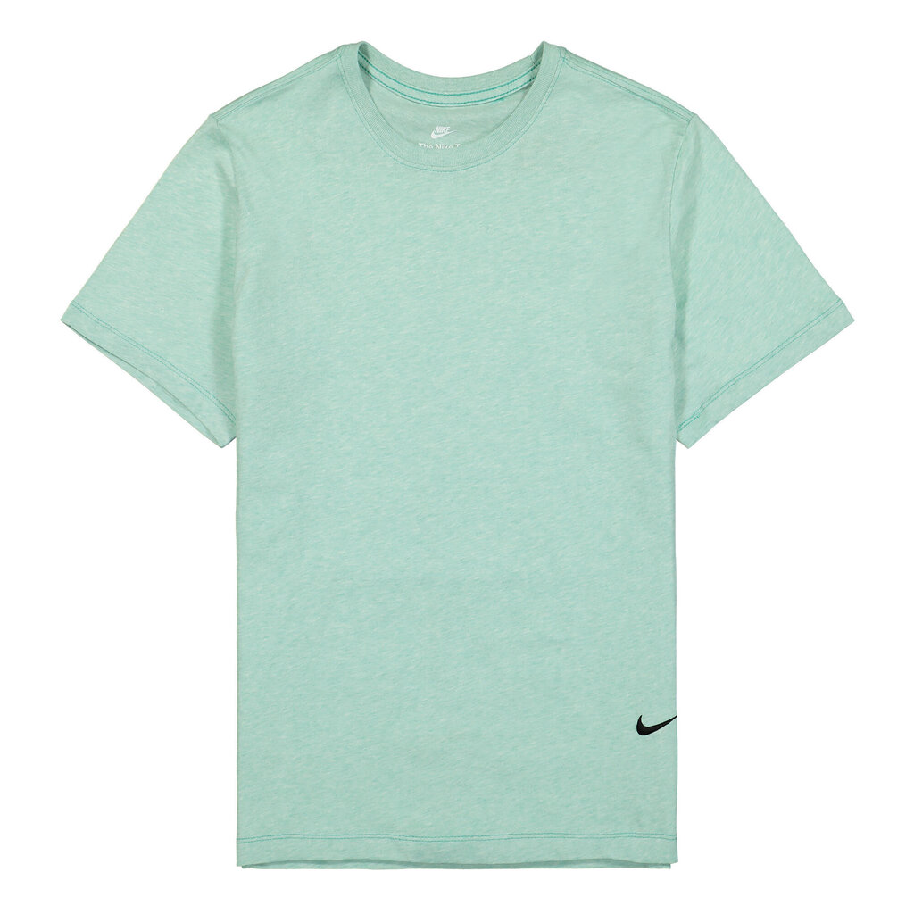 Nike T-Särgid Nsw Tee Sustainability Green DM2386 392 DM2386 392/2XL цена и информация | Meeste T-särgid | kaup24.ee