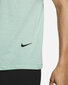 Nike T-Särgid Nsw Tee Sustainability Green DM2386 392 DM2386 392/2XL цена и информация | Meeste T-särgid | kaup24.ee