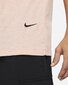 Nike T-Särgid Nsw Tee Sustainability Pink DM2386 824 DM2386 824/L hind ja info | Meeste T-särgid | kaup24.ee