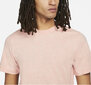 Nike T-Särgid Nsw Tee Sustainability Pink DM2386 824 DM2386 824/L цена и информация | Meeste T-särgid | kaup24.ee