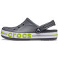 Crocs™ Bayaband Clog 165134 цена и информация | Naiste plätud ja sussid | kaup24.ee