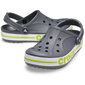 Crocs™ Bayaband Clog 165134 hind ja info | Naiste plätud ja sussid | kaup24.ee