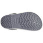 Crocs™ Bayaband Clog 165134 hind ja info | Naiste plätud ja sussid | kaup24.ee