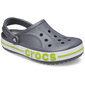 Crocs™ Bayaband Clog 165134 цена и информация | Naiste plätud ja sussid | kaup24.ee