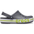 Crocs™ Bayaband Clog 165134