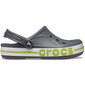 Crocs™ Bayaband Clog 165134 hind ja info | Naiste plätud ja sussid | kaup24.ee