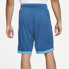 Шорты Nike Df Hbr 10In Short 3.0 Blue DH6763 404 DH6763 404/M цена и информация | Мужские шорты | kaup24.ee